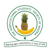 hortsso Logo